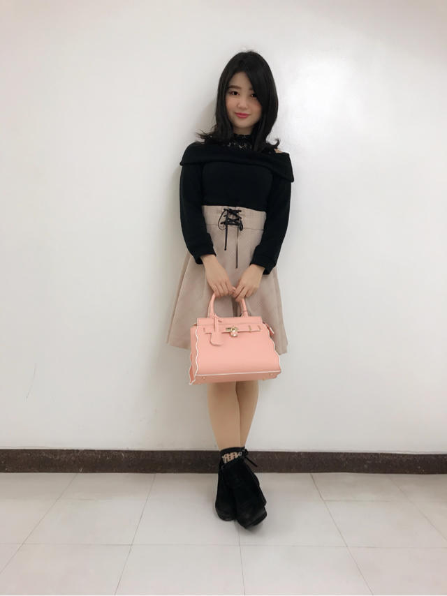 ♡人気No.1ワンピース♡✏︎あやちゅん