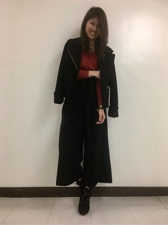 new♡♡