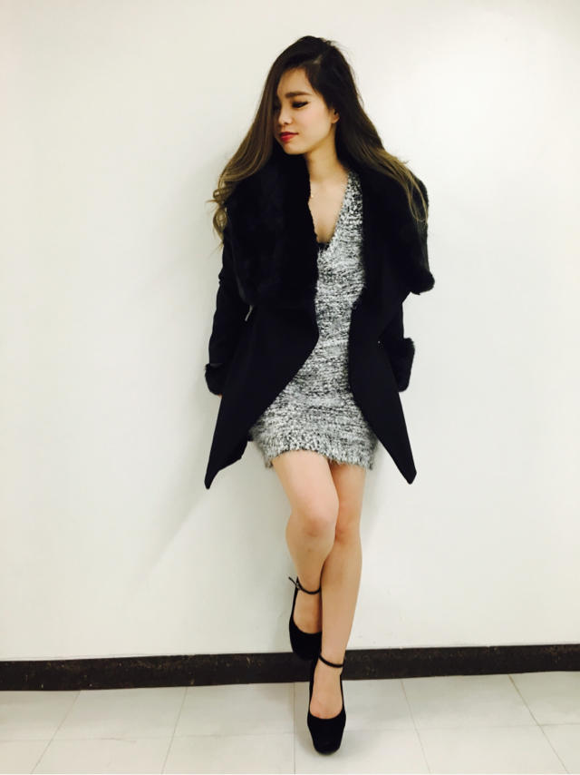 STAFF CODE  MIKI