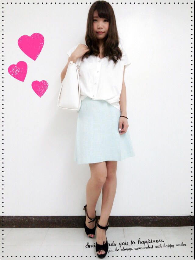 ☆★NEW>>>トップス★☆