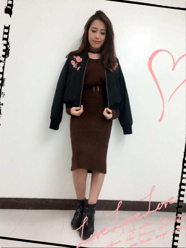 NEW❥❥❥セットアップ