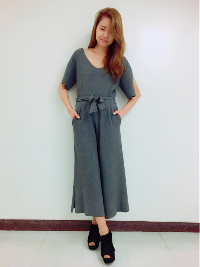♡New staff♡