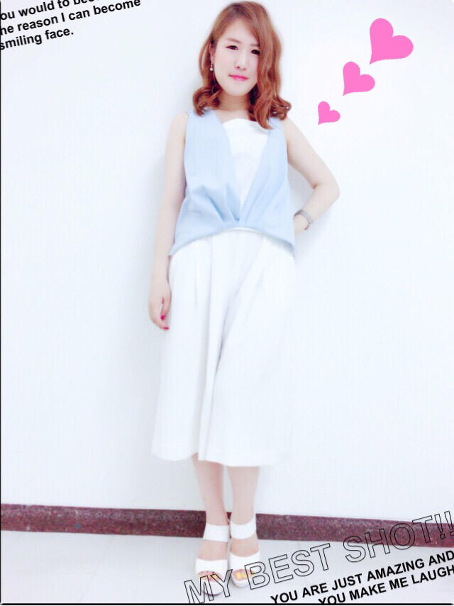 NEW❥❥❥トップス