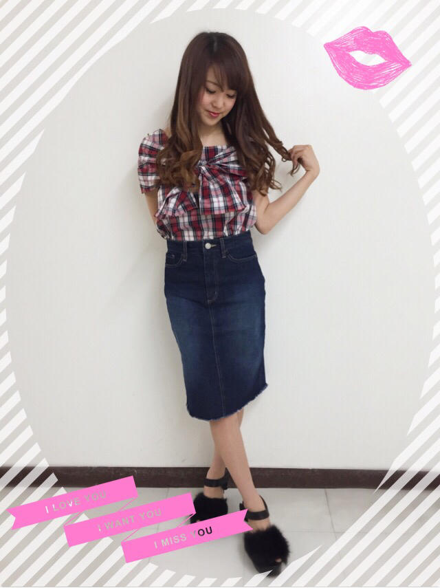 NEW❥❥❥新入荷トップス