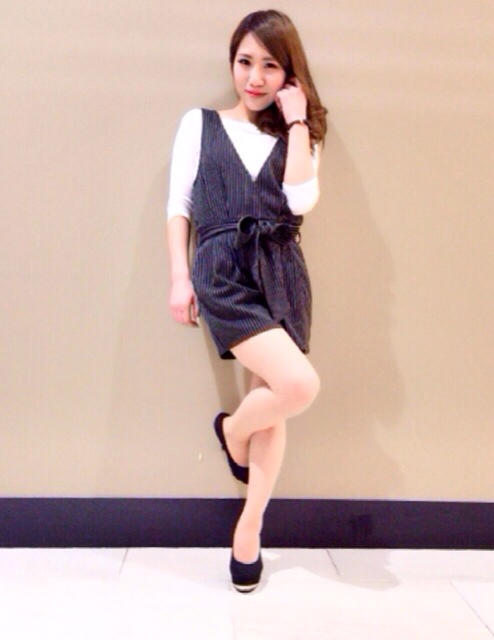 大森さんCODE☆