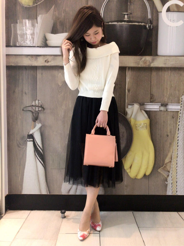 スペシャルプライス♡青木