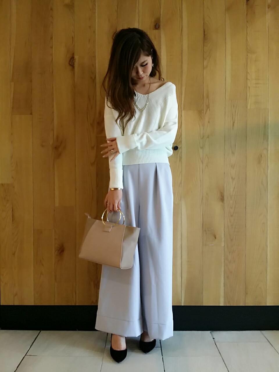 Special Items♡はっち