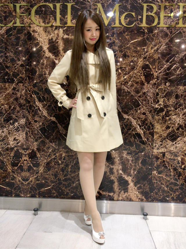 プレミアムフライデー３日間限定price♡青木