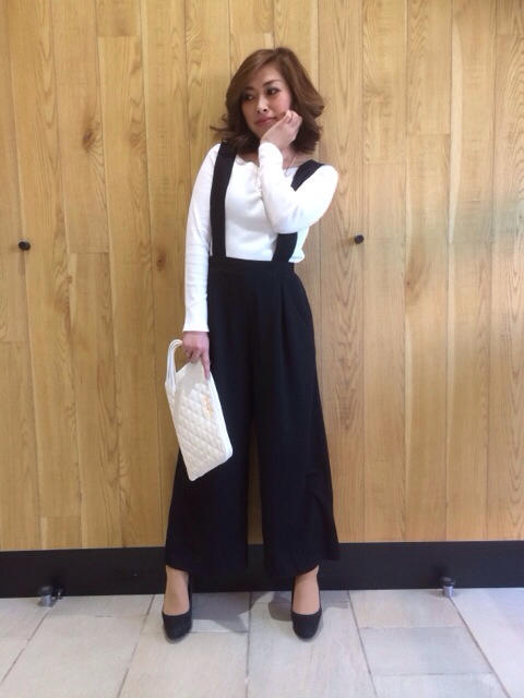 店長CODE☆