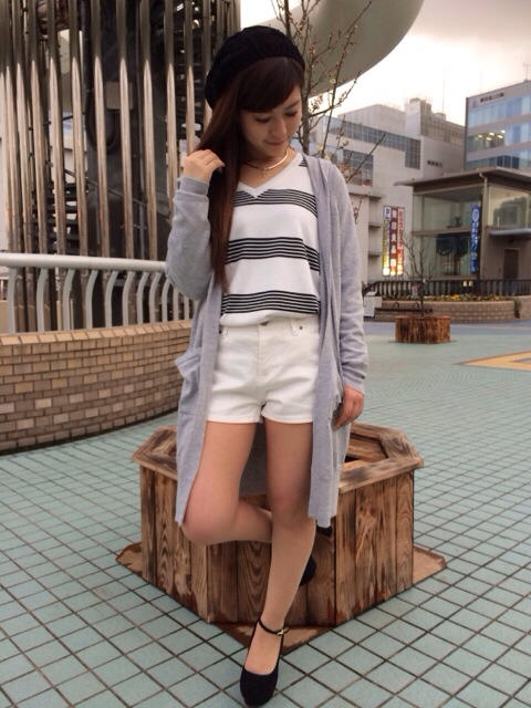 CODE☆