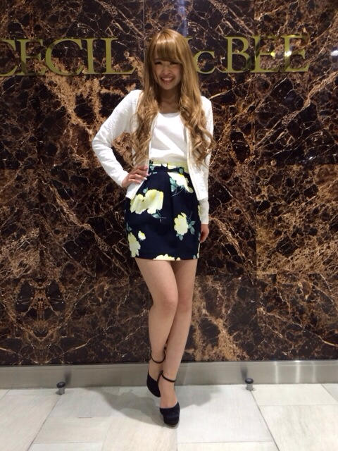 青木さんCODE☆