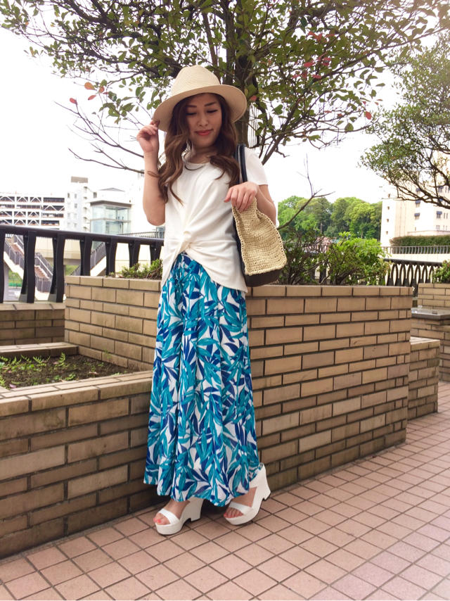 オススメ☆summer code