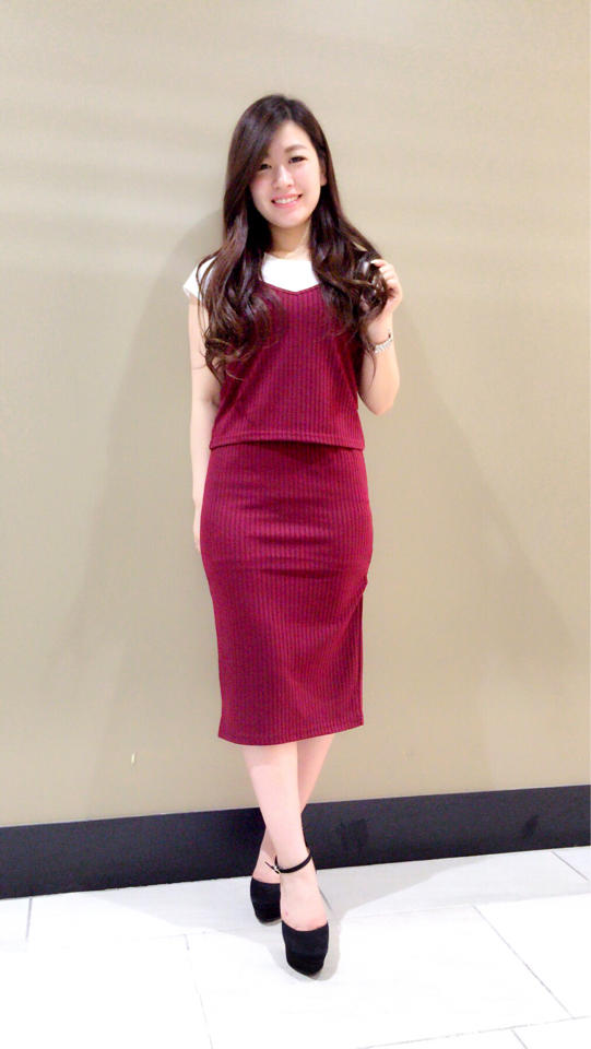 大人気☆お得な３点SET♡大森