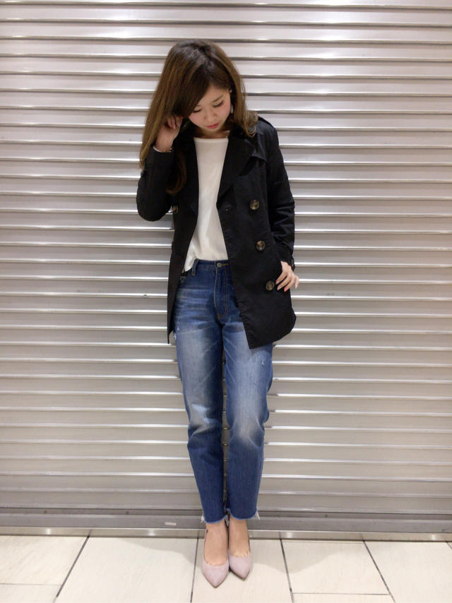 プレミアムフライデー３日間限定price♡青木