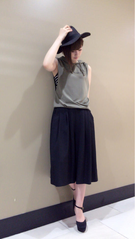 人気商品が再入荷♡青木