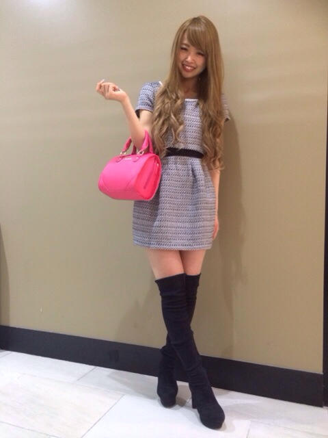 青木さんCODE☆
