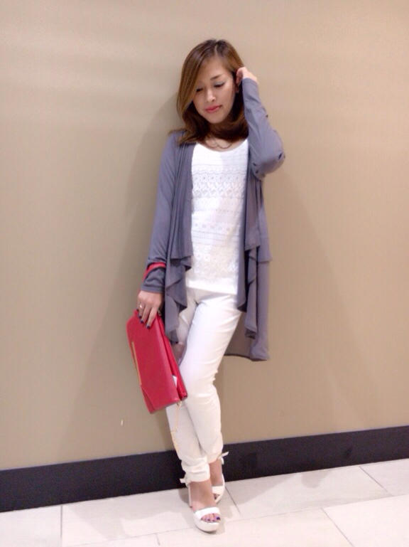 Special Price♡西山