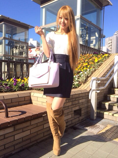 青木さんCODE☆