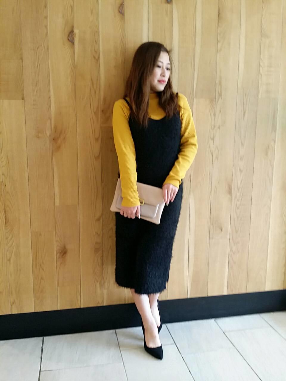大人気お得なセットアイテム♡はっち