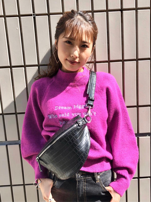 【新作コーデ】脚長カジュアルコーデ☪︎ *.Momoのインスタグラムが出来ました！！☞たぁーちゃん( •ө• )
