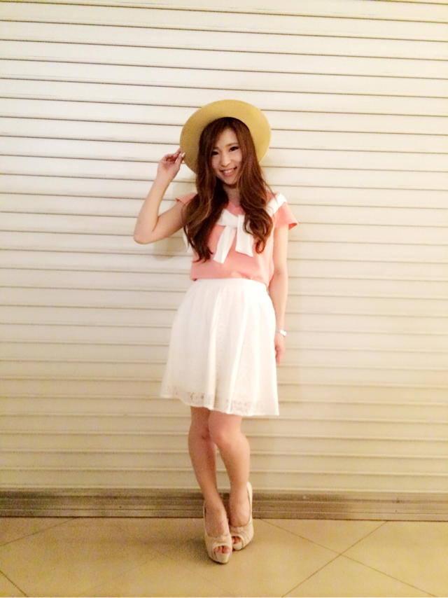 STAFF CODE #RIHO