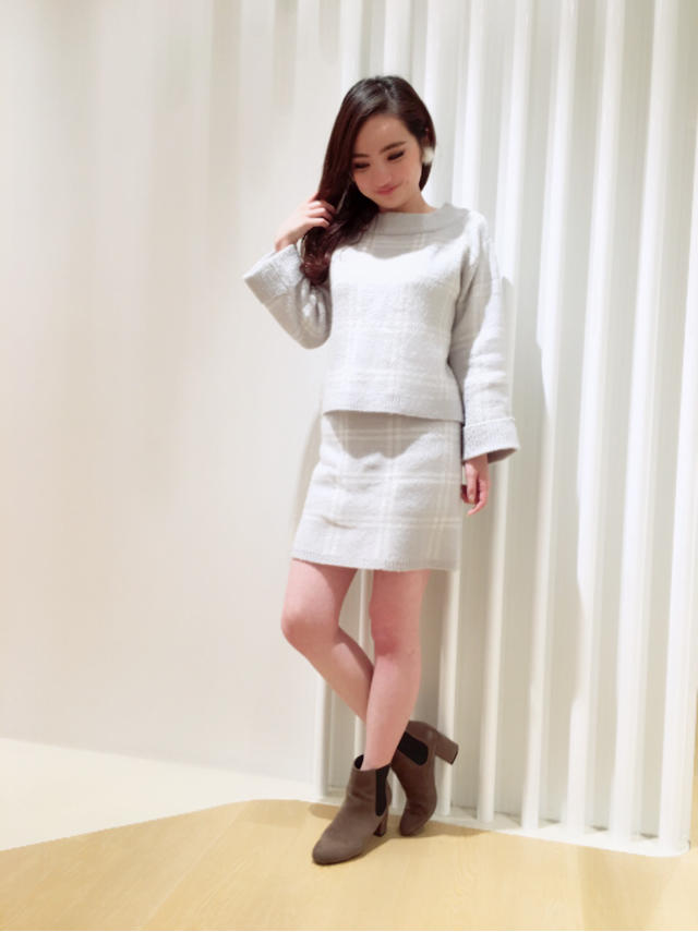 shokotanお気に入り…♡