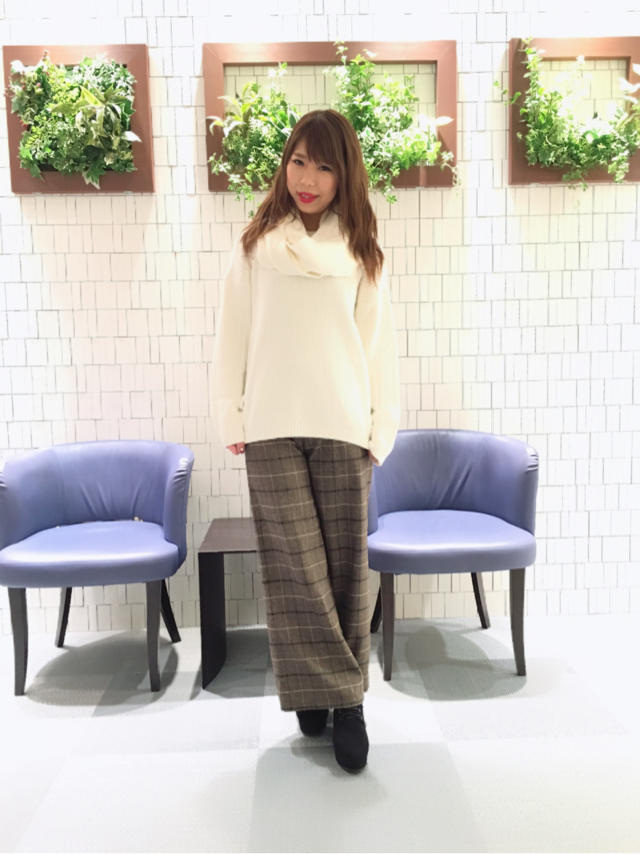 こちらも新作♡ #Saki