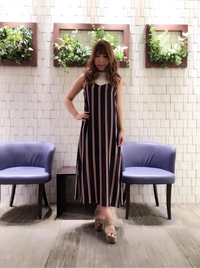 A/W新作♡