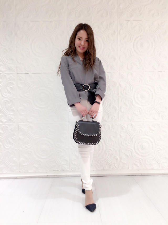 北千住店新メンバー♡