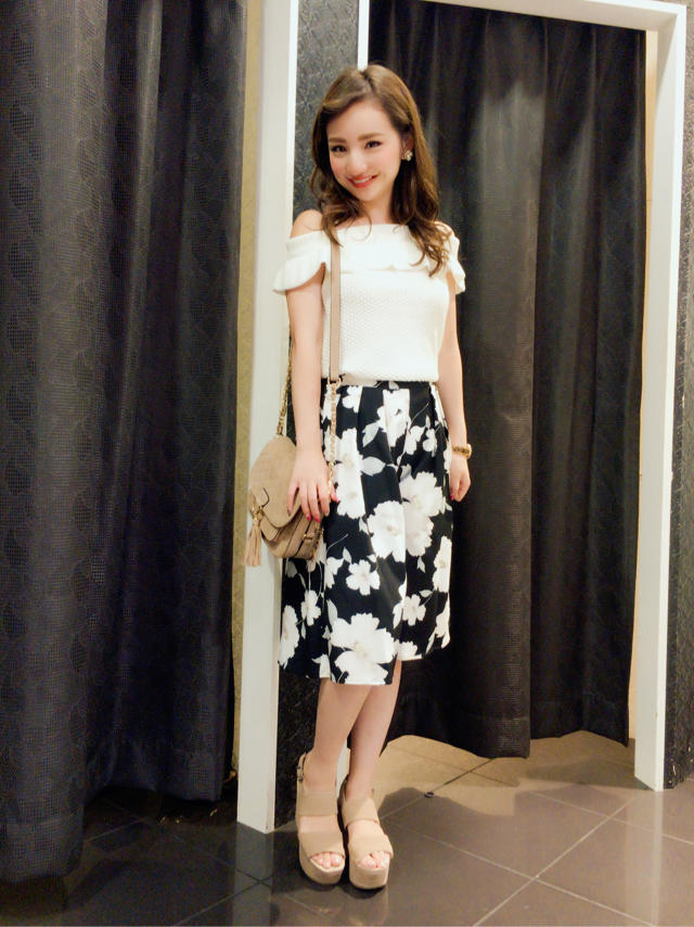 あと7日♡shokotan