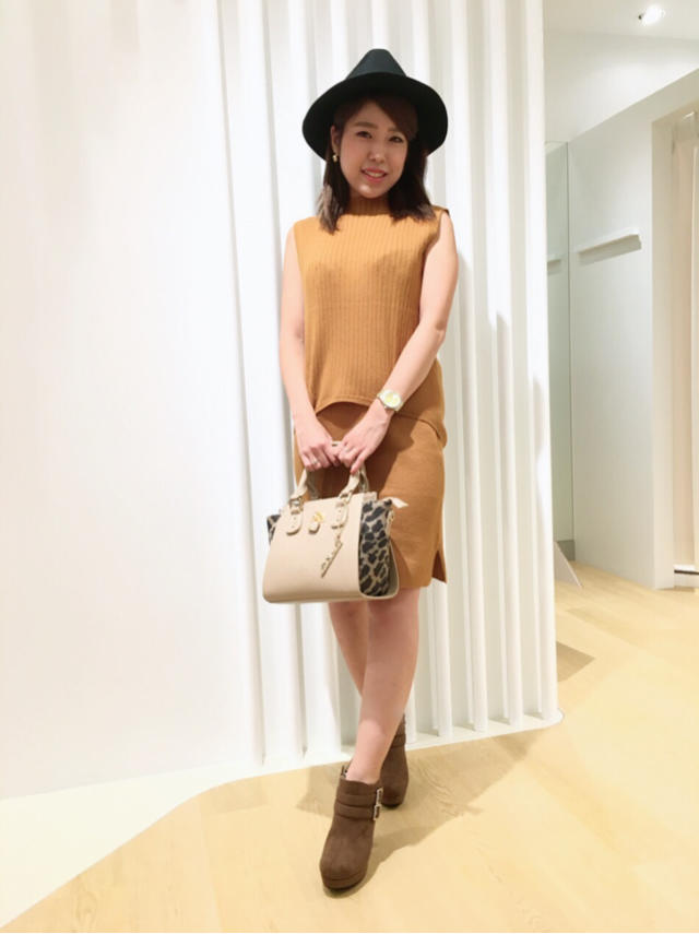 ついに明日！！#Ayano