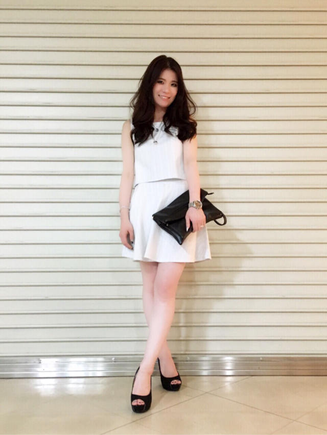 michika店長CODE☆