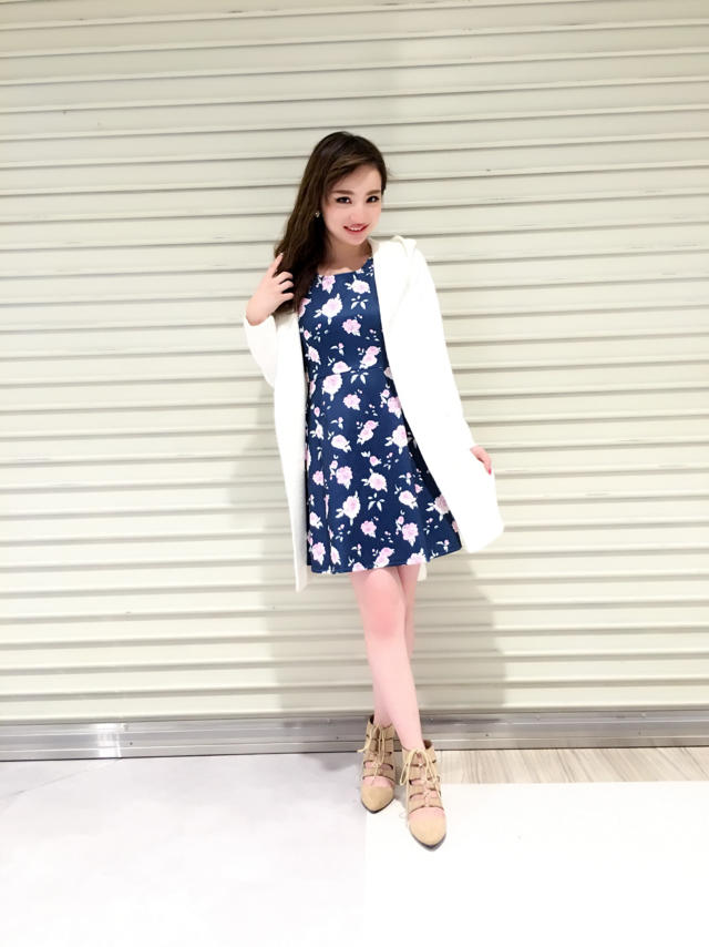 Specialprice♡3,900円♡