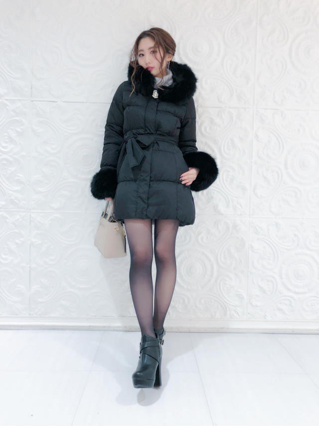 大人気♡メニーウェイダウン♡♡