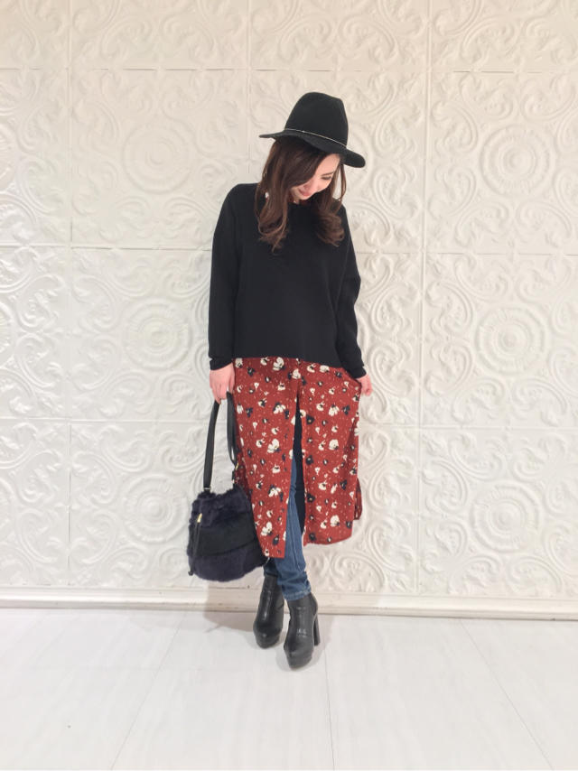 shokotanオススメ♡