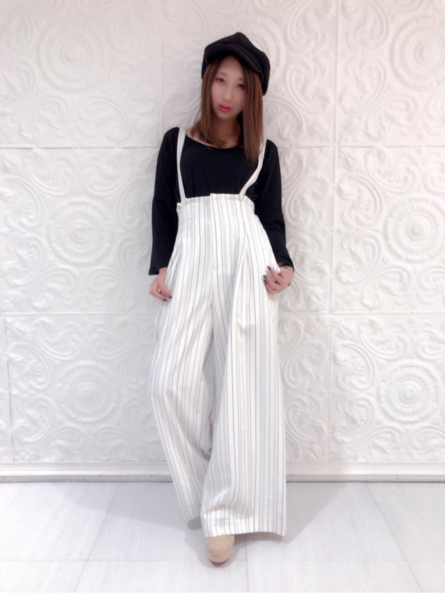 S/Sアイテム先行入荷♡♡