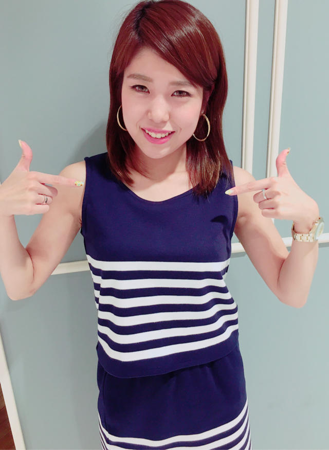 2,900+taxセットアップ♡