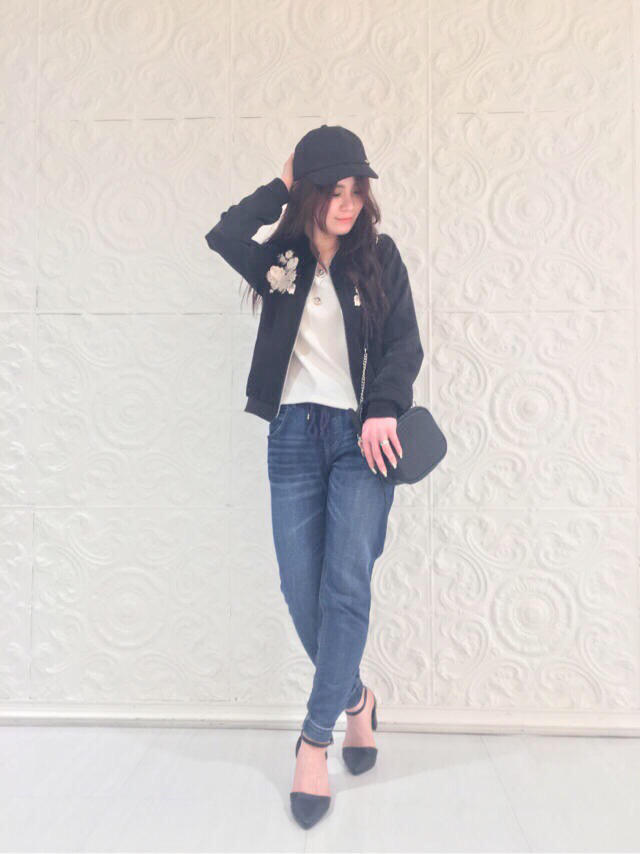 北千住限定♡お得なフェアを公開っ