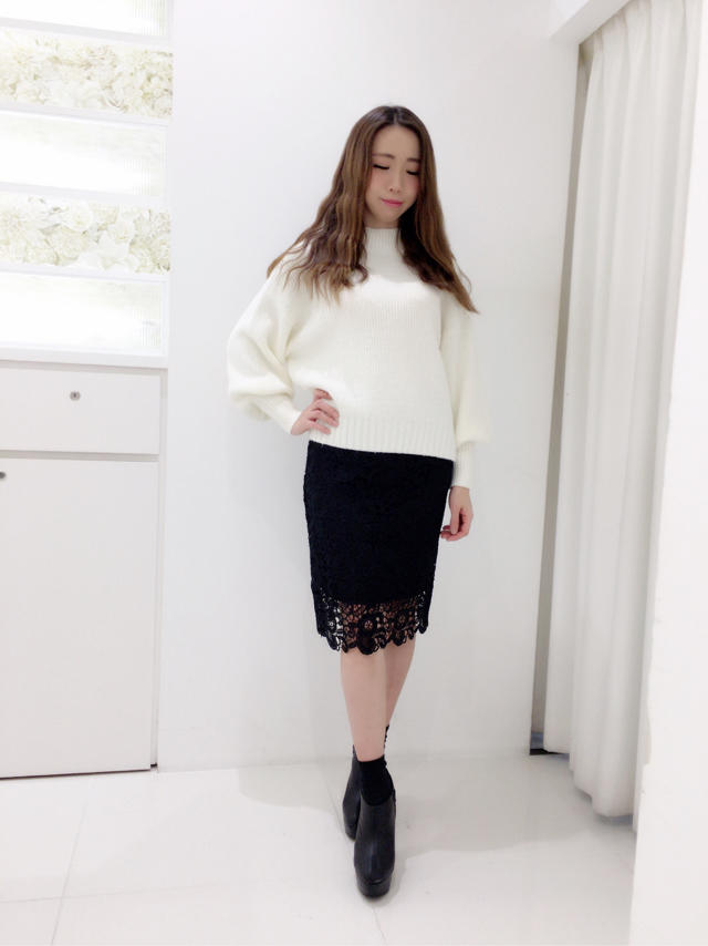★ちょっぴり大人な・・・♪★かんな