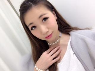 ★プレゼントにも・・・・★かんな