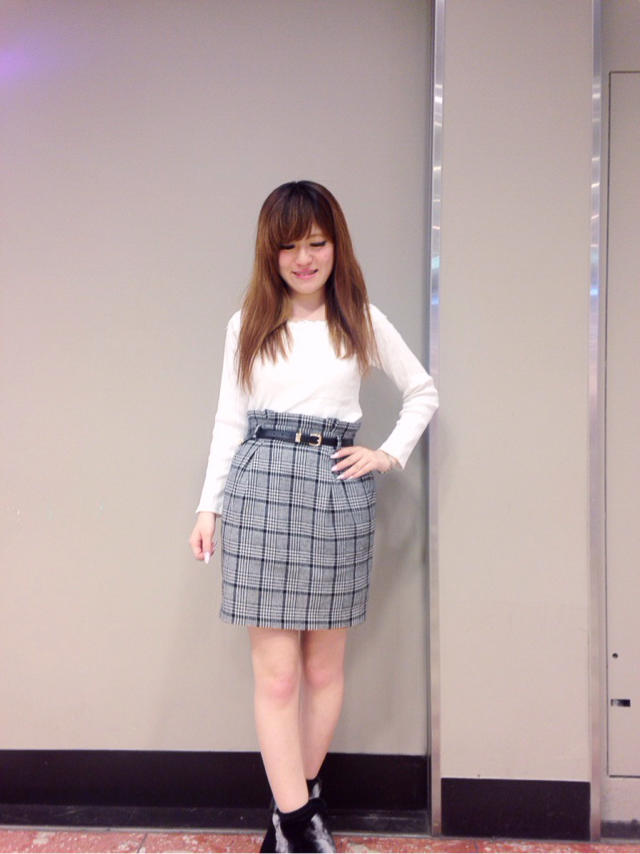 再入荷☆レーストップス☆