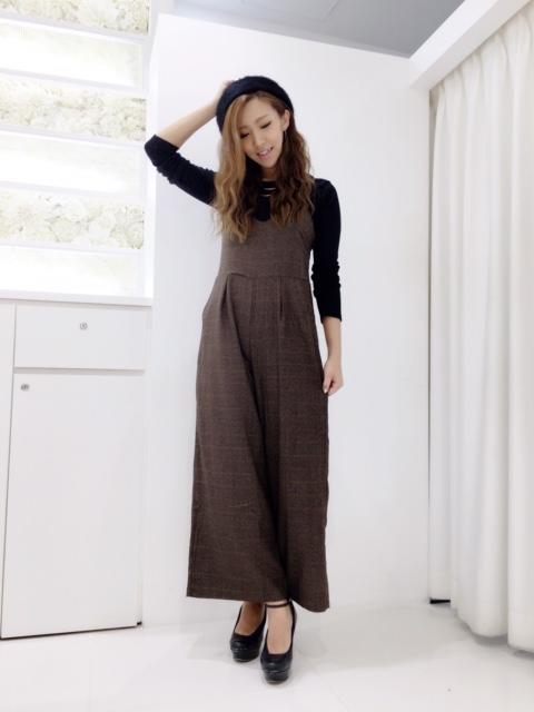 オールインワン★みずほ
