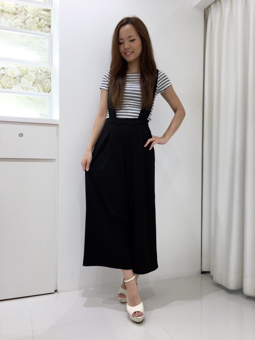 大人気セットアップ☆りさ