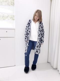 新作商品★藤本