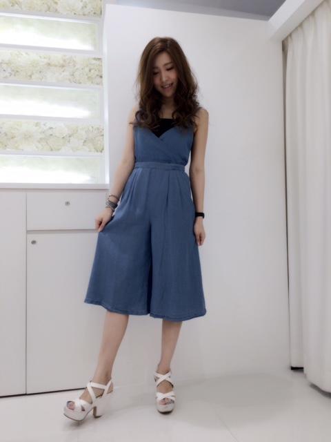プレス掲載商品☆みずほ