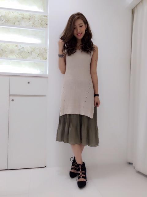 ワンピース☆みずほ