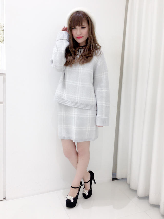 岡山店大人気商品☆★☆ゆき