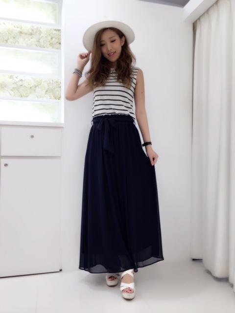 人気商品★みずほ