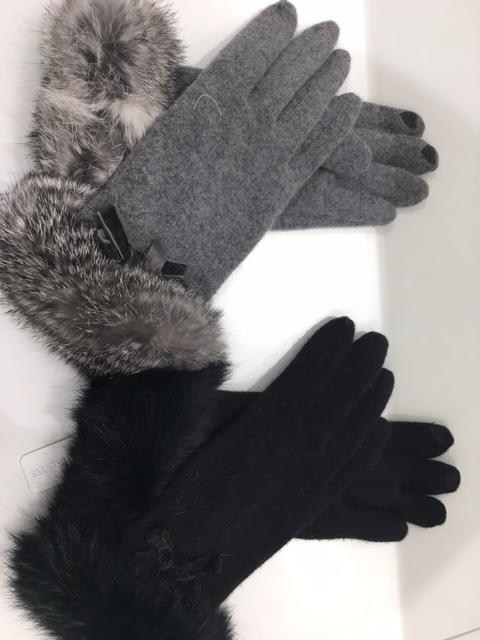 プレゼント特集＊あゆみ