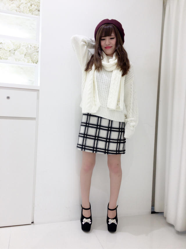 ゆきのおすすめSALEアイテム★☆★